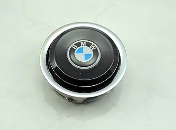 クラシックナルディビッグキャップホーンボタン Amazon | Nardi クラシックステアリングホイールホーンキャップ